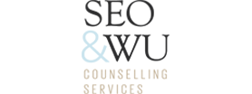 Seo&Wu