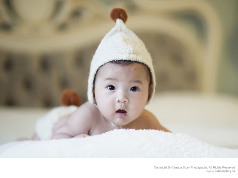 athome, babyphotography, babyphotoprice, babysession, canada story, canadasnap, canadastory,baby,baby100day, canadastoryphotography, familyphotography, Vancouverphotographer
