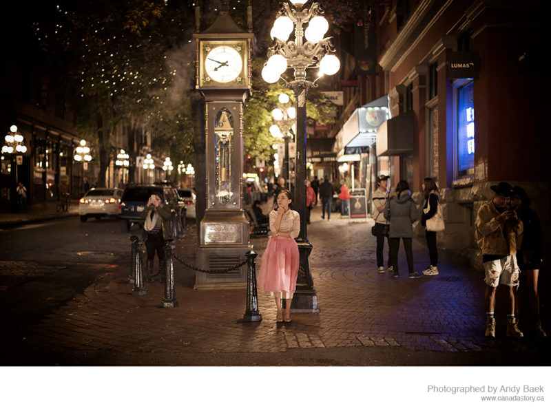 Single, canada story, canadasnap, canadastory, canadastoryphotography, Downtownvancouver, Gastown,portrait,vancouver, Vancouverphotographer