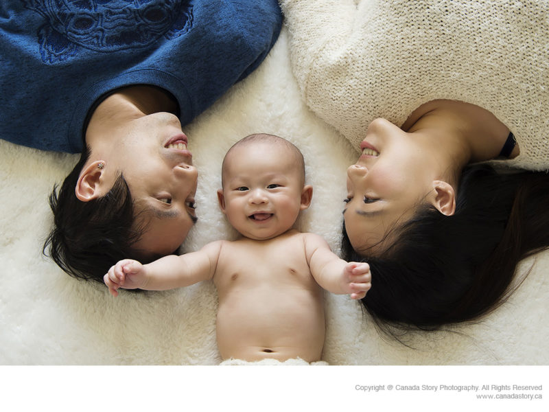 athome, babyphotography, babyphotoprice, babysession, babysessioninfo, canada story, canadasnap, canadastory, canadastoryphotography, familyphotography, vancouver, Vancouverphotographer, Vancouverphotography