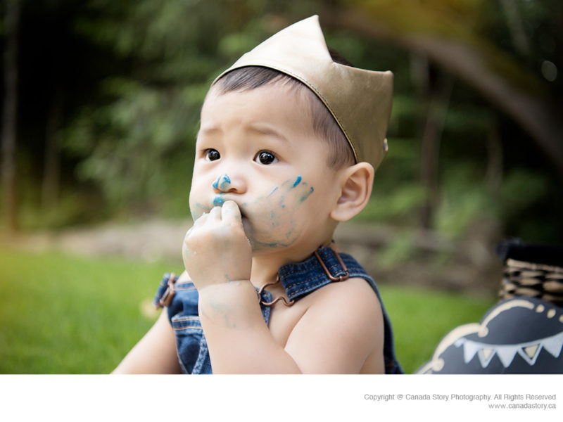 baby photography