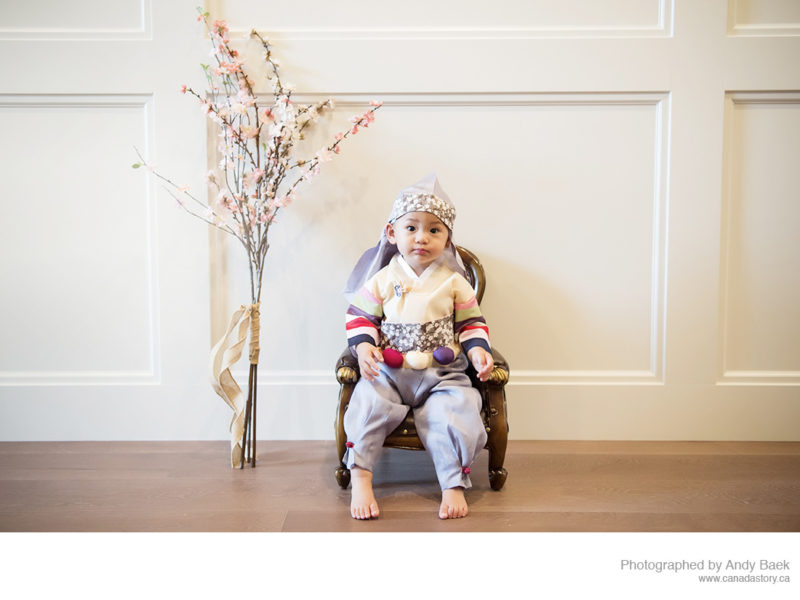 baby photography