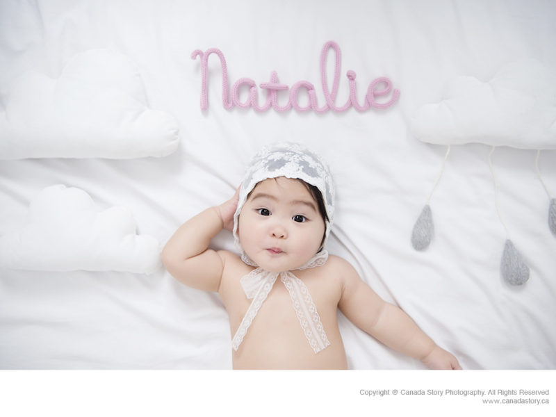 canadastory baby photography