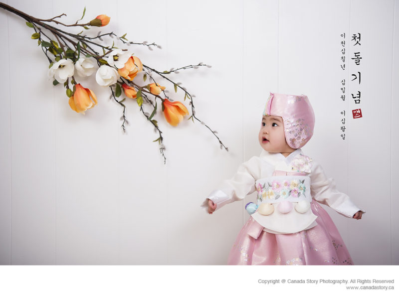 1st birthday, babyphotography, babyphotoprice, canadastory, Koreanphotographer, northvancouverphotographer, studio594, Vancouverphotography