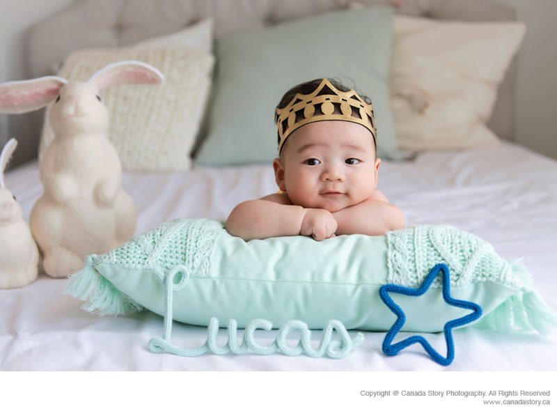 100day, baby100dayphotography, babyphotography, babyphotoprice, babysession, babysessioninfo, canada story, canadastory, canadastoryphotography, canadastoryprice, familyphotography, kidsphotography, Koreanphotographer, studio594, Vancouverphotographer, Vancouverphotography