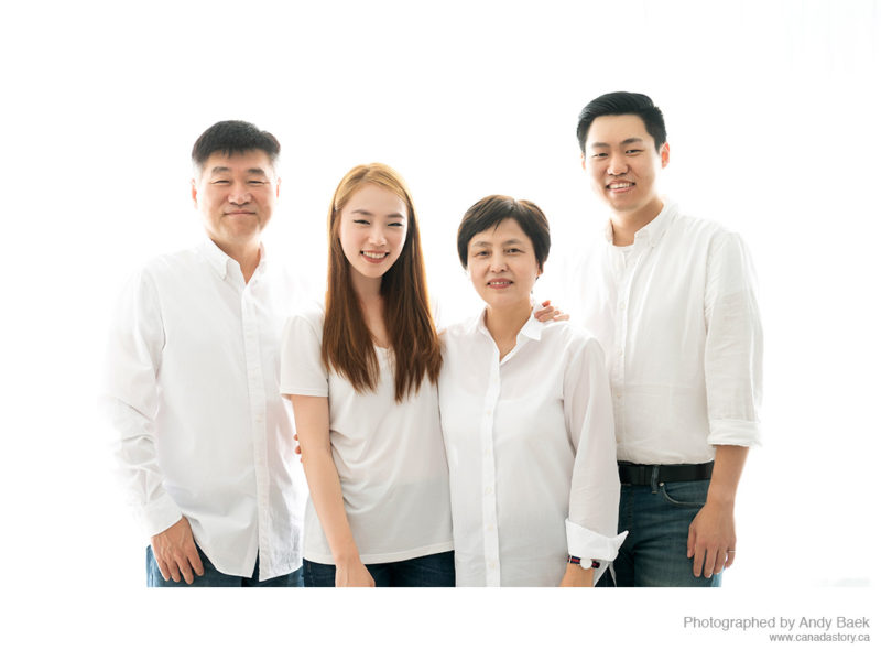 canadastory family photography