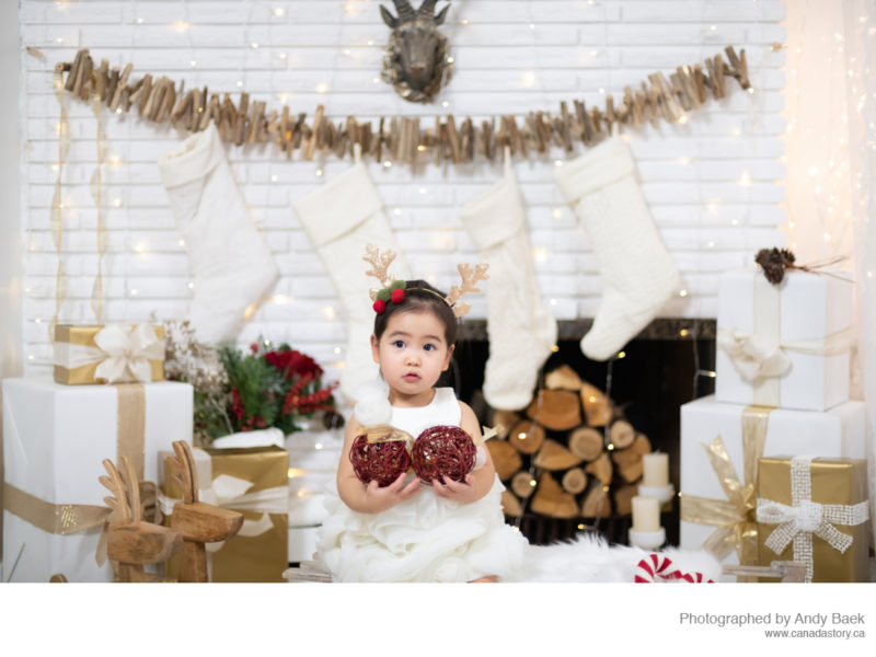canadastory, canadastoryphotography, canadastoryprice, Christmas, Christmas mini, Koreanphotographer, northvancouverphotographer, studio594, vancouver