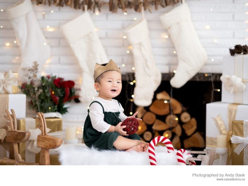 babyphotography, babysession, canadastory, canadastoryphotography, canadastoryprice, Christmas, Christmas mini, familyphotography, kidsphotography, Koreanphotographer, northvancouverphotographer, studio594, vancouver, Vancouverphotographer, Vancouverphotography