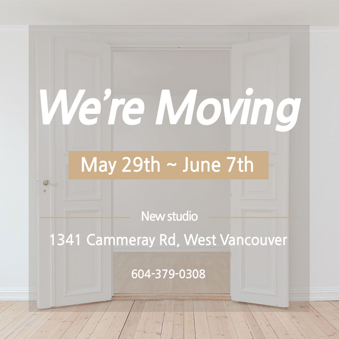 2019_Moving_announce