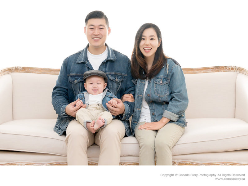 100daysbaby.100daysbabyphotography.babyphotography.babyphotoprice.babysession.babysessioninfo. canadastoryprice.familyphotography.kidsphotography.Koreanphotographer.northvancouverphotographer.studio1341.vancouver.Vancouverphotographer.Vancouverphotography