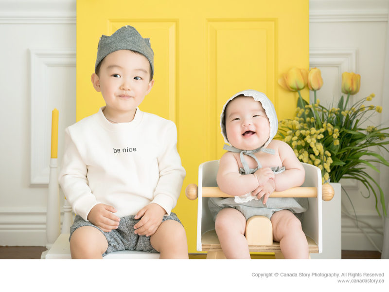 100daysbaby.100daysbabyphotography.babyphotography.babyphotoprice.babysession.babysessioninfo. canadastoryprice.familyphotography.kidsphotography.Koreanphotographer.northvancouverphotographer.studio1341.vancouver.Vancouverphotographer.Vancouverphotography