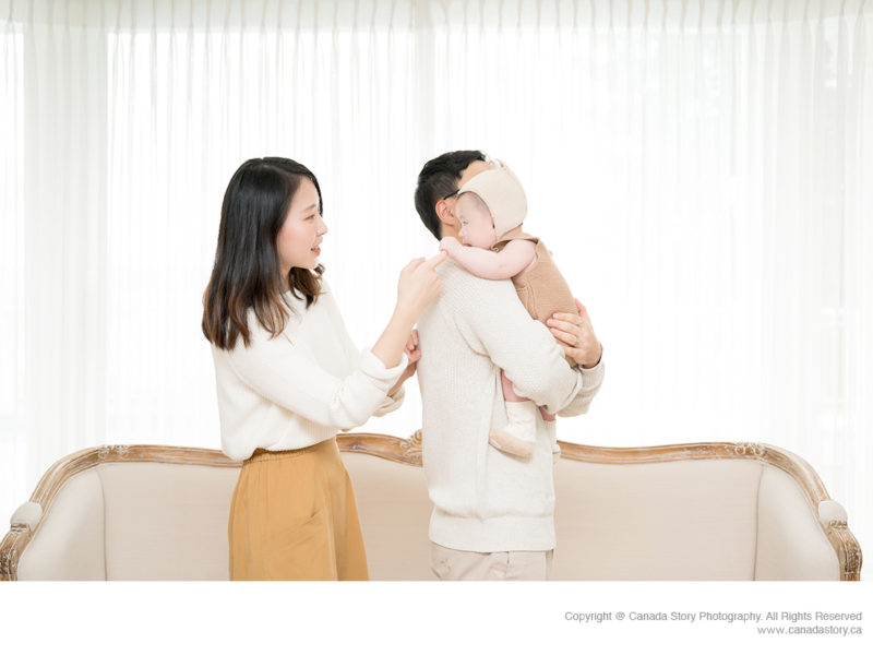 100daysbaby.100daysbabyphotography.babyphotography.babyphotoprice.babysession.babysessioninfo. canadastoryprice.familyphotography.kidsphotography.Koreanphotographer.northvancouverphotographer.studio1341.vancouver.Vancouverphotographer.Vancouverphotography