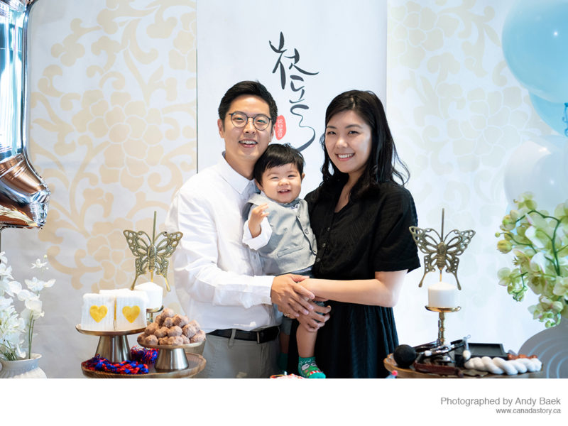 1stbday.birthday.canadastory.baby.babyphotography.