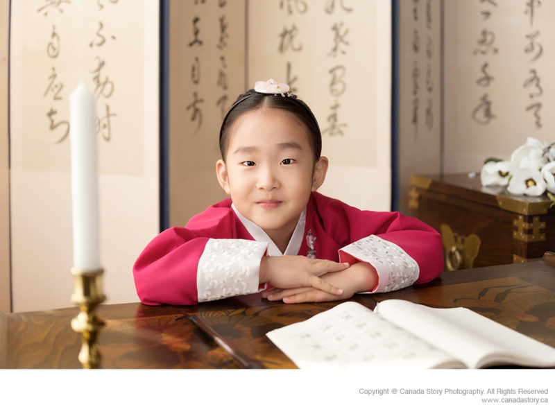 babyphotography, babyphotoprice, babysession, babysessioninfo, canadasnap, canadastory, canadastoryphotography, canadastoryprice, kidsphotography, Koreanphotographer, northvancouverphotographer, oriental, portrait, studio1341, Vancouverphotography