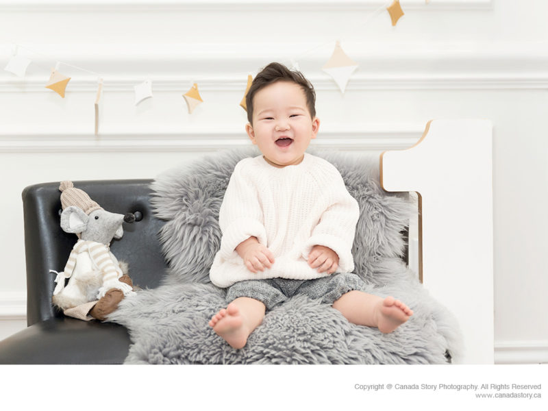 1st Bday, 1st birthday, babyphotography, babyphotoprice, babysession, babysessioninfo, canada story, canadastory, canadastoryphotography, canadastoryprice, familyphotography, Koreanphotographer, Lovesession, oriental, portrait, studio1341, Vancouverphotographer, Vancouverphotography