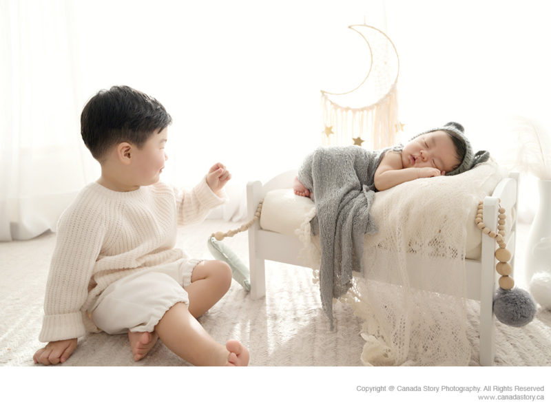NewBorn,babyphotography, babyphotoprice, canada story, canadastoryphotography, Koreanphotographer, Vancouverphotography