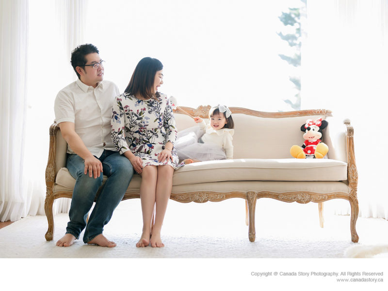 babyphotography, babyphotoprice, babysession, babysessioninfo, canadasnap, canadastory, canadastoryphotography, canadastoryprice, kidsphotography, Koreanphotographer, northvancouverphotographer,studio1341, Vancouverphotography
