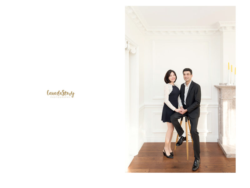 canadastory, canadastoryprice, couple, couplephotoprice, couplesession, familyphotography, Koreanphotographer, Lovesession, prewedding, Vancouverphotographer, Vancouverphotography, weddingphoto