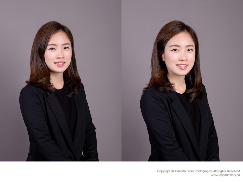 canadasnap, canadastory, canadastoryphotography, canadastoryprice, Downtownvancouver, headshot, Koreanphotographer, portrait, studio1341