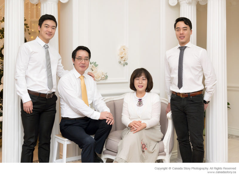 canadasnap, canadastory, canadastoryphotography, canadastoryprice, familyphotography, Koreanphotographer, Vancouverphotographer, vancouver