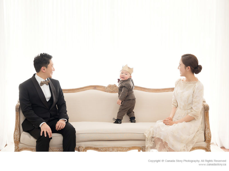 1st Bday, 1st birthday, babyphotography, babyphotoprice, babysession, canada story, canadastoryphotography, canadastoryprice, familyphotography, Koreanphotographer, northvancouverphotographer, studio1341, vancouver, Vancouverphotographer, Vancouverphotography, WestVancouverphotographer
