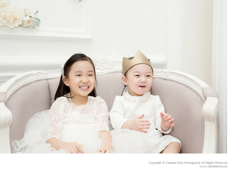 1st Bday, 1st birthday, 1years baby, babyphotography, babyphotoprice, babysession, babysessioninfo, canada story, canadasnap, canadastoryphotography, canadastoryprice, korean, KoreanOrientalPhotography, Koreanphotographer, oriental, studio1341, Vancouverphotographer, Vancouverphotography
