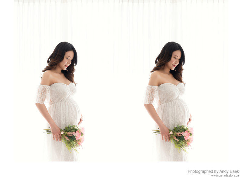 canada story, canadastory, canadastoryphotography, canadastoryprice, couple, couplephoto, couplephotoprice, couplesession, familyphotography, Koreanphotographer, Lovesession, northvancouverphotographer, studio1341, Vancouverphotography, weddingsession