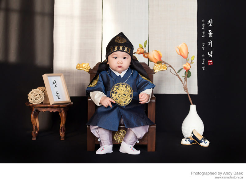 1st Bday, 1st birthday, babyphotography, babyphotoprice, babysession, canada story, canadasnap, canadastory, canadastoryphotography, canadastoryprice, familyphotography, kidsphotography, oriental, studio1341, vancouver, Vancouverphotography