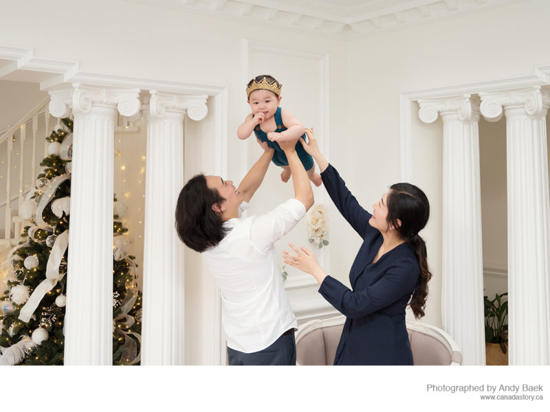 1st Bday, 1st birthday, babyphotography, babyphotoprice, babysession, babysessioninfo, canadasnap, canadastory, canadastoryphotography, familyphotography, Koreanphotographer, oriental, studio1341, vancouver, Vancouverphotographer