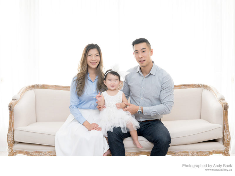 1st Bday, 1st birthday, babyphotography, babyphotoprice, babysession, canada story, canadasnap, canadastoryphotography, canadastoryprice, familyphotography, Koreanphotographer, oriental, studio1341, vancouver, Vancouverphotographer, Vancouverphotography
