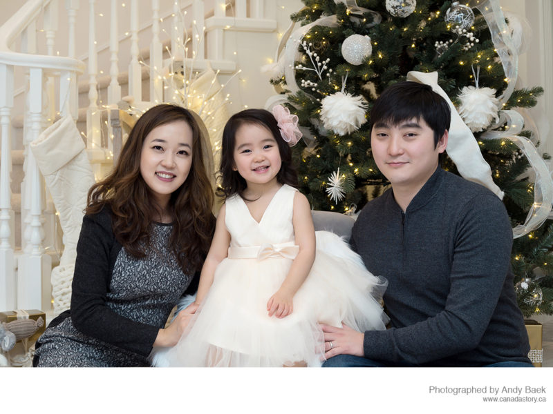 babyphotoprice, canada story, canadasnap, canadastory, canadastoryphotography, canadastoryprice, familyphotography, kidsphotography, Koreanphotographer, northvancouverphotographer, studio1341, vancouver, Vancouverphotographer, Vancouverphotography