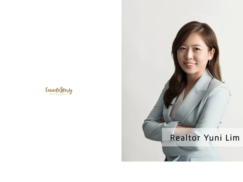 canada story, canadastory, canadastoryphotography, headshot, Koreanphotographer, portrait, studio1341, vancouver, Vancouverphotographer, Vancouverphotography,Realtor