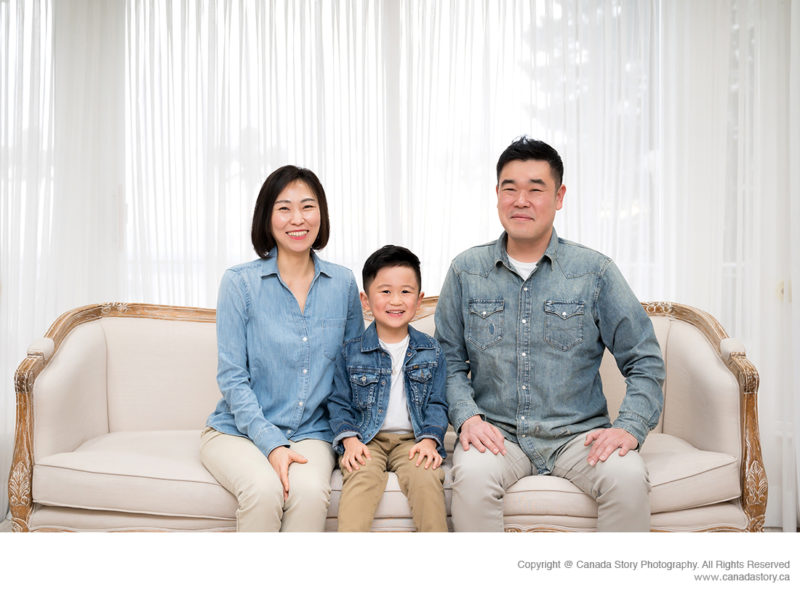 canada story, canadasnap, canadastory, canadastoryphotography, canadastoryprice, familyphotography, Koreanphotographer, northvancouverphotographer, studio1341, vancouver, Vancouverphotographer, Vancouverphotography