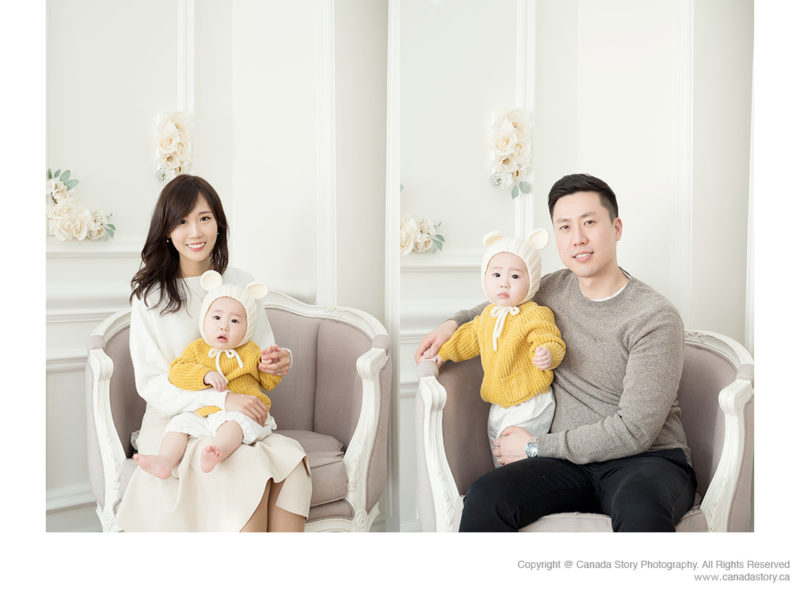 oriental,1st birthday, babyphotography, babyphotoprice, babysession, babysessioninfo, canadastory, canadastoryphotography, canadastoryprice, familyphotography, Vancouverphotography