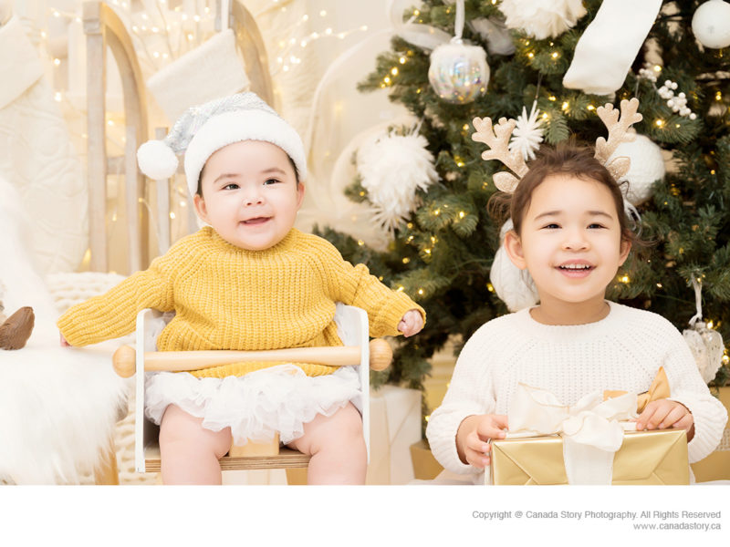 canada story, canadastoryphotography, canadastoryprice, Christmas, Christmas mini, familyphotography, Koreanphotographer, studio1341, vancouver, Vancouverphotographer, Vancouverphotography