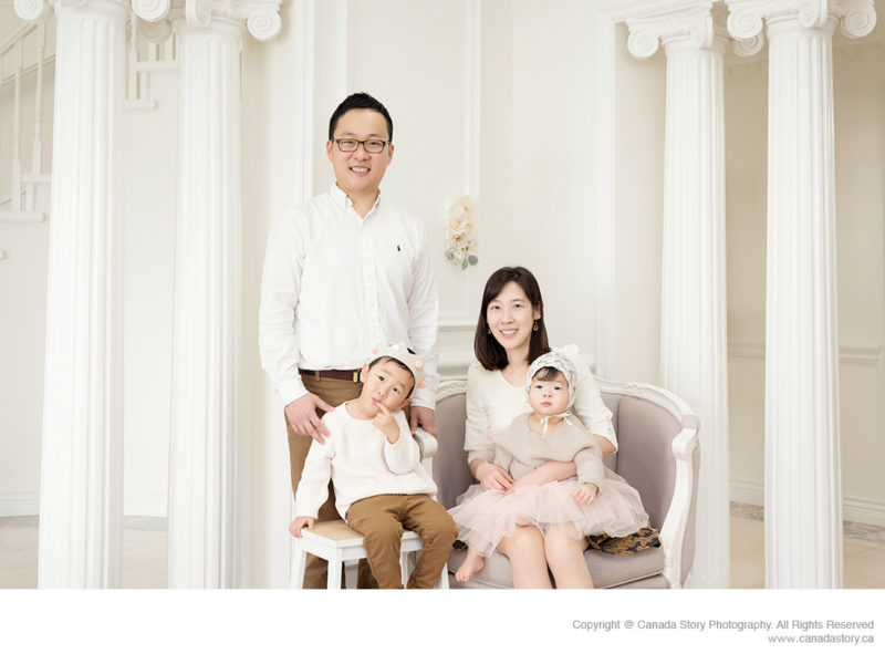 1st Bday, 1st birthday, babyphotography, babyphotoprice, babysession, canada story, canadasnap, canadastoryphotography, canadastoryprice, familyphotography, Koreanphotographer, oriental, studio1341, vancouver, Vancouverphotographer, Vancouverphotography