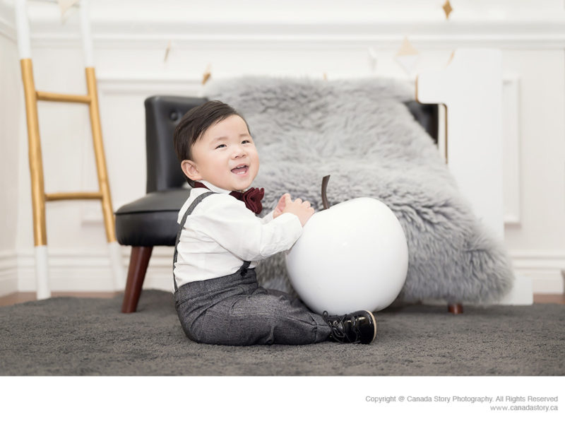 1st Bday, 1st birthday, babyphotography, canadastory, canadastoryphotography, familyphotography, Koreanphotographer, northvancouverphotographer, oriental, studio1341, vancouver, Vancouverphotography, WestVancouverphotographer