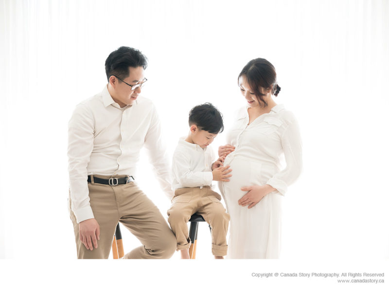 babyphotography, babysession, babysessioninfo, canada story, canadastory, canadastoryphotography, canadastoryprice, couple, couplephoto, couplephotoprice, couplesession, familyphotography, Koreanphotographer, Lovesession, Maternity, studio1341, Vancouverphotographer, Vancouverphotography