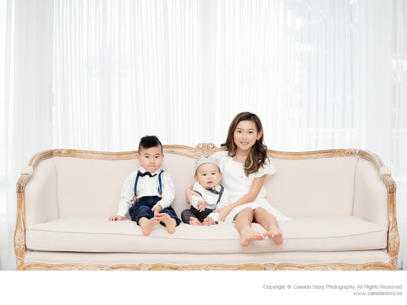 1st birthday, babyphotography, babyphotoprice, babysession, babysessioninfo, canada story, canadastory, canadastoryphotography, canadastoryprice, familyphotography, Koreanphotographer, northvancouverphotographer, oriental, studio1341, vancouver, Vancouverphotographer, Vancouverphotography, WestVancouverphotographer