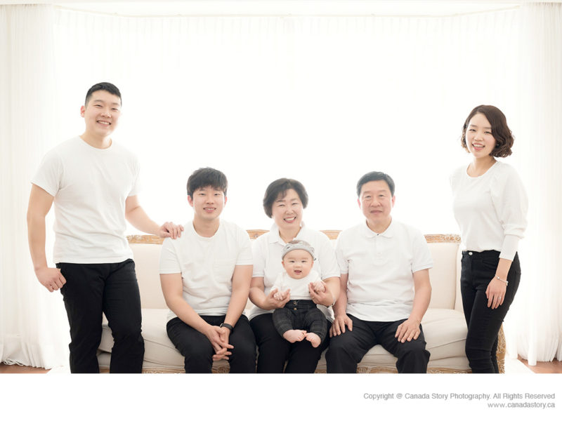 100day, baby100dayphotography, babyphotography, babyphotoprice, babysession, babysessioninfo, canada story, canadastory, canadastoryprice, familyphotography, Koreanphotographer, studio1341, vancouver, Vancouverphotographer, Vancouverphotography, WestVancouverphotographer